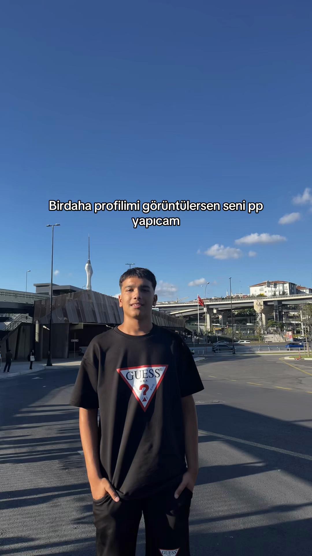 @Melih