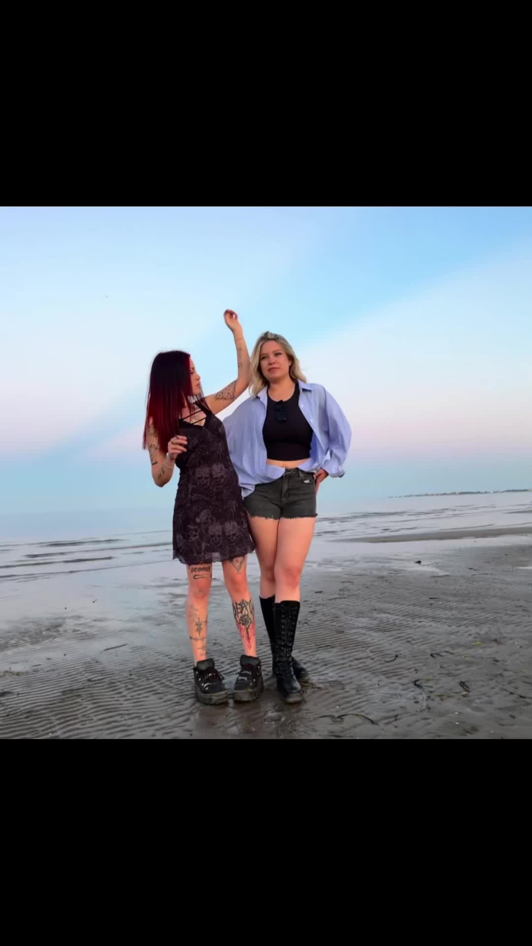 @Deadlycombination