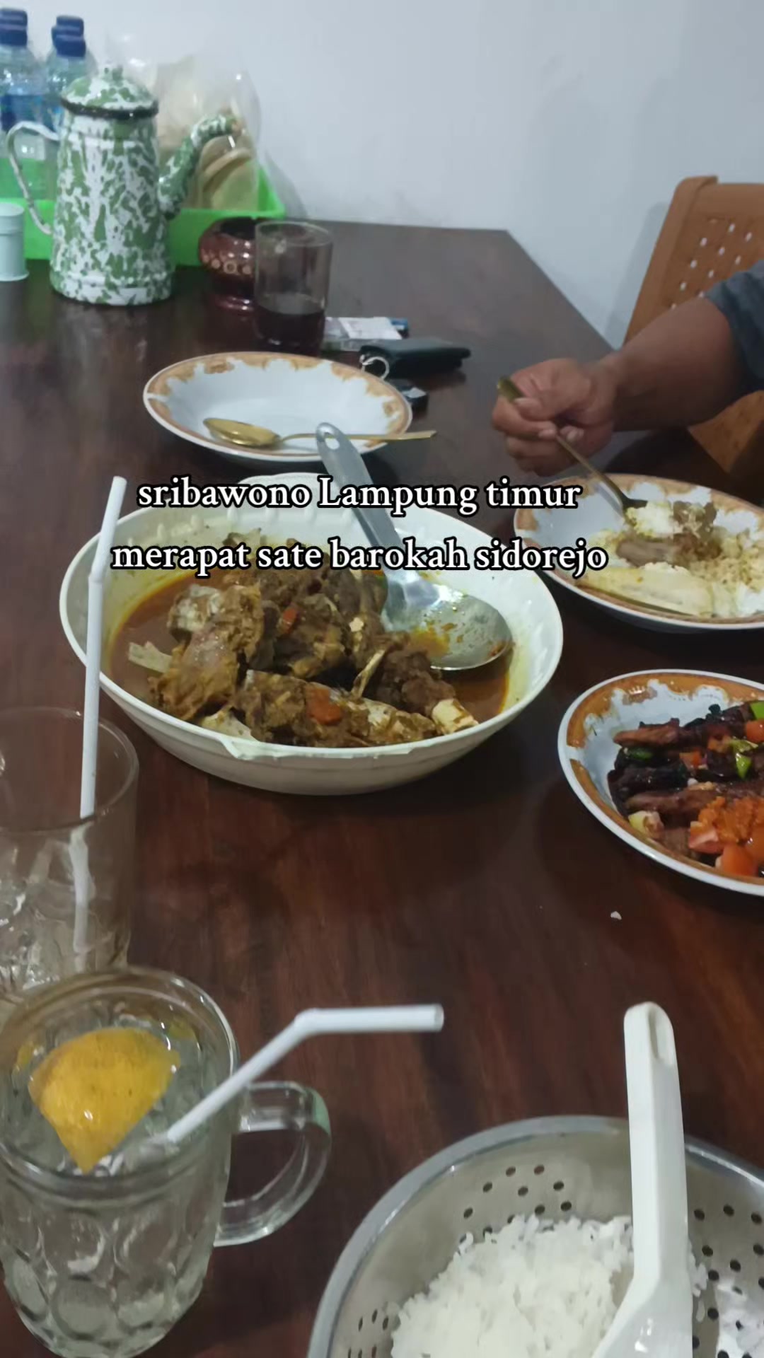 @juragan bandot
