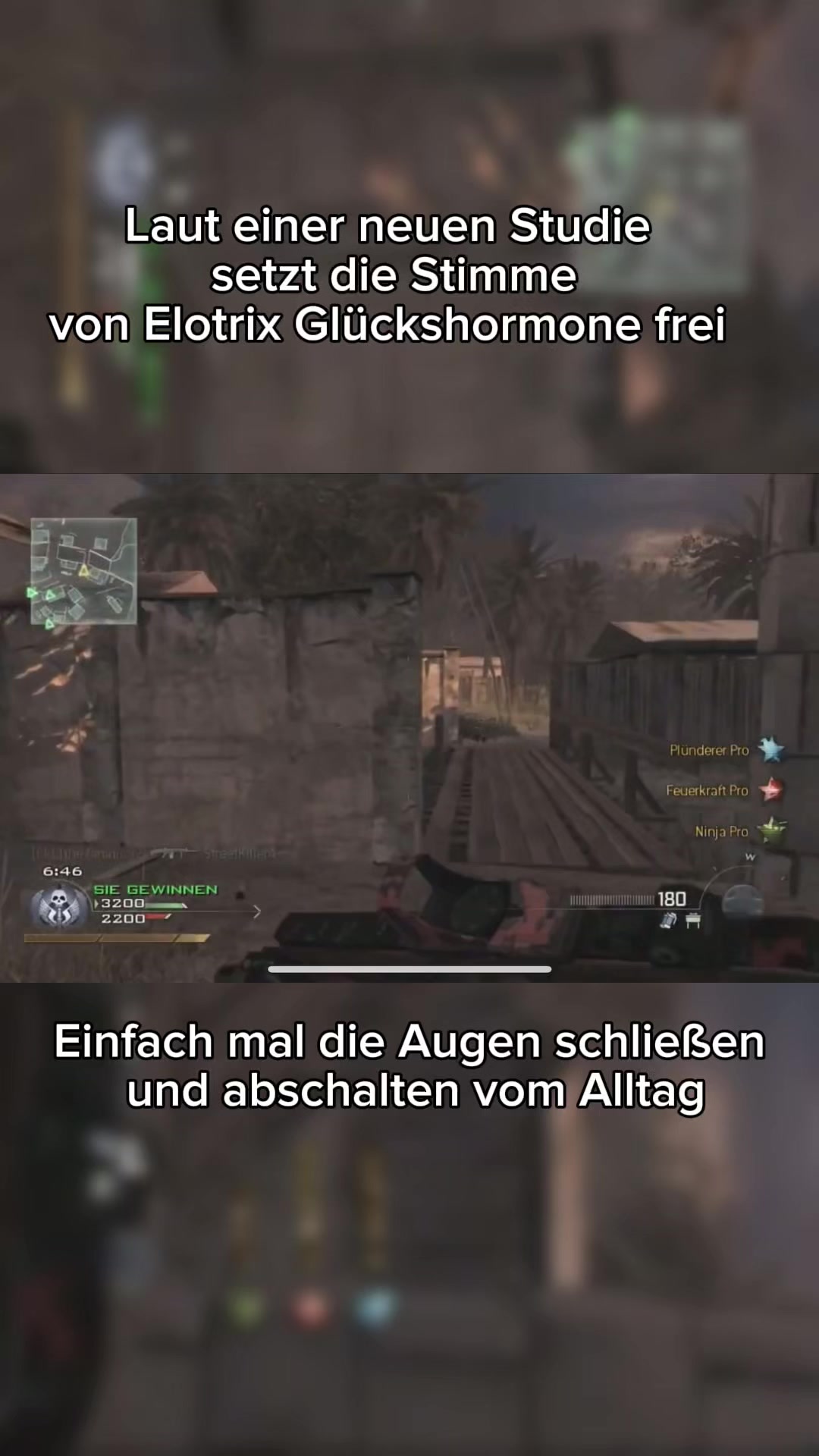 @Pure Nostalgie