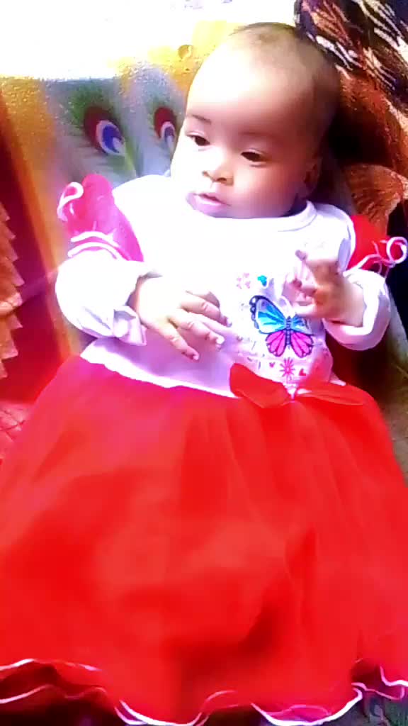 @Halima