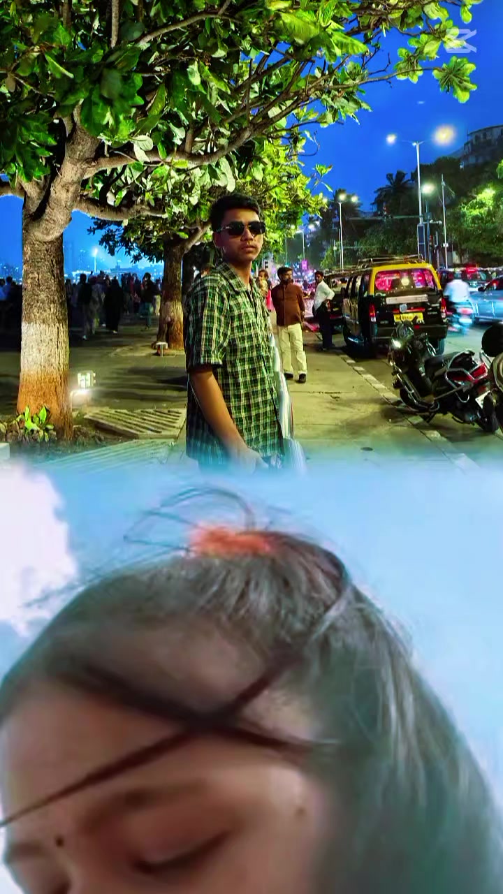 @Tekraj Vishwakarma