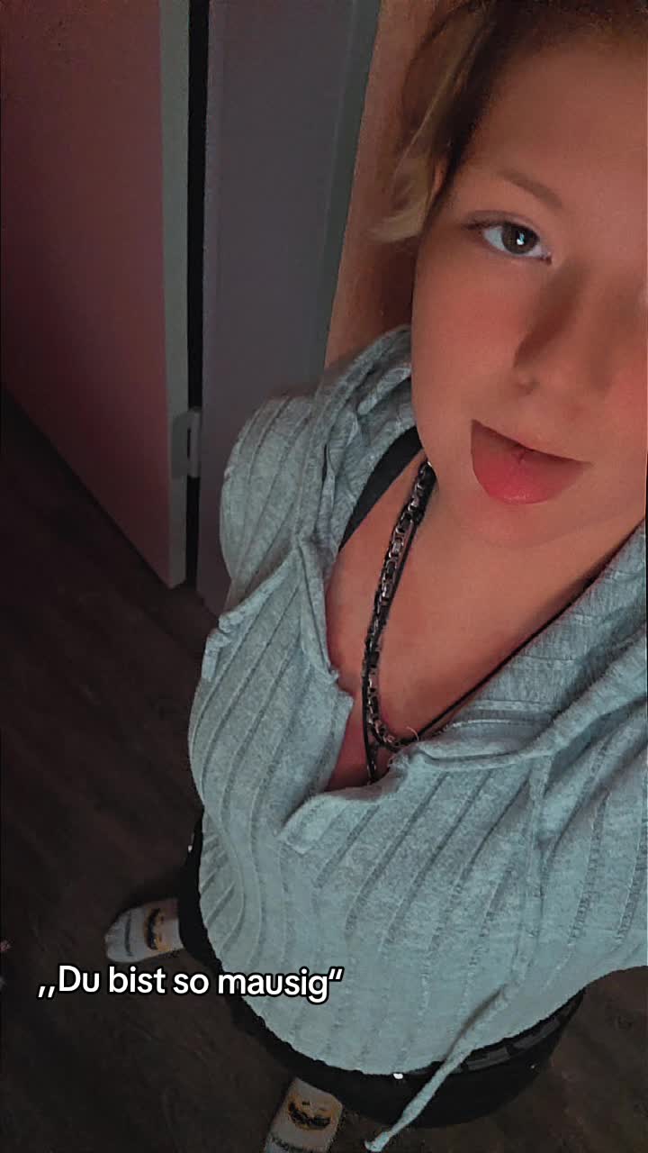 @keks💪🏽❤️