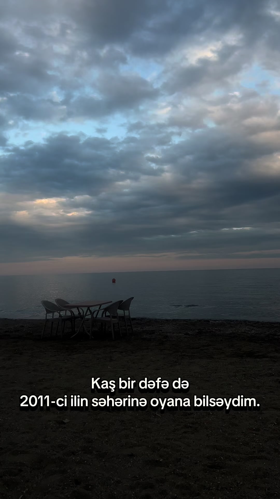 @Aysun