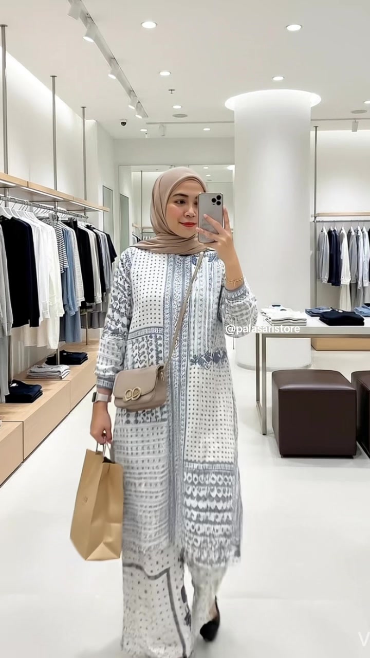 @Palasari Store