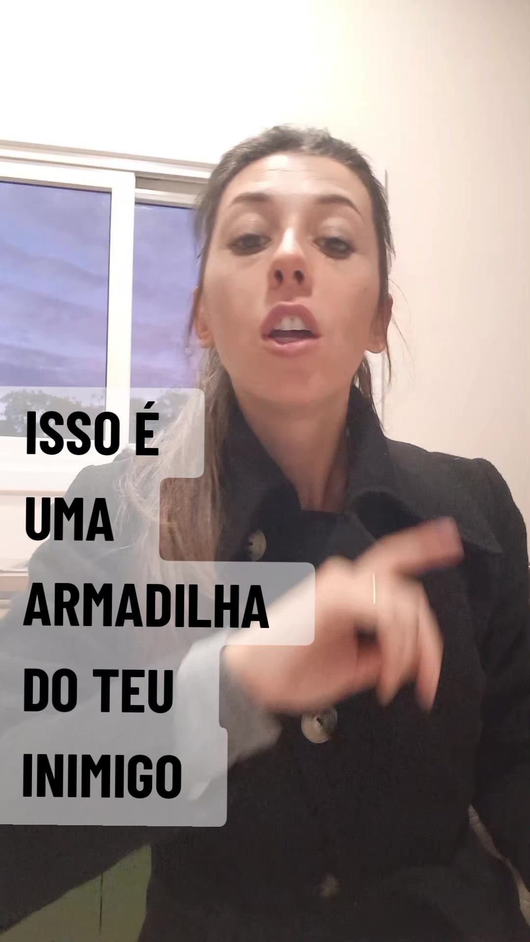 @Fran Pavoni