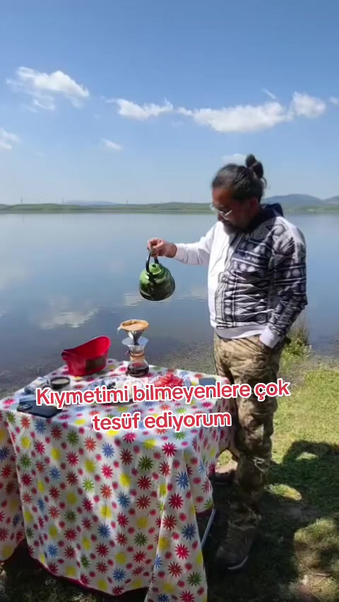 @Süleyman