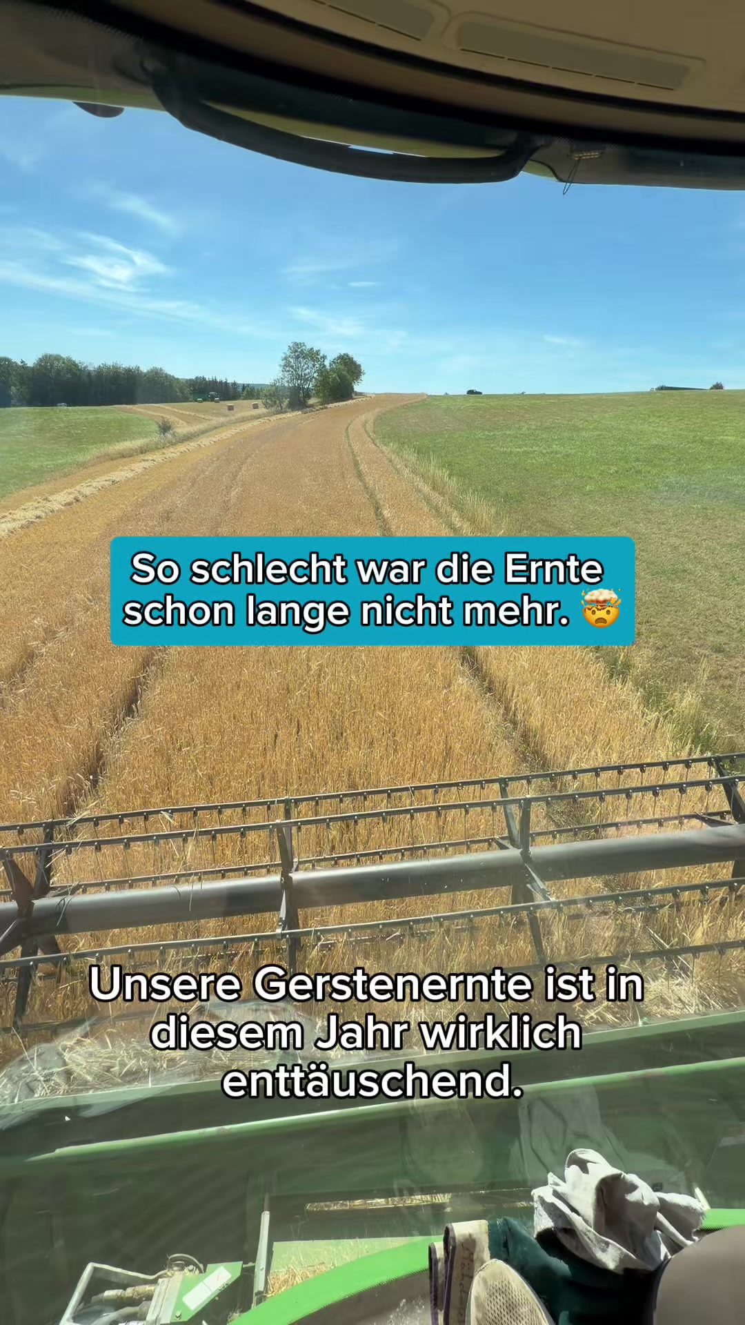 @Schwenks-Hofleben | SWR Heimat