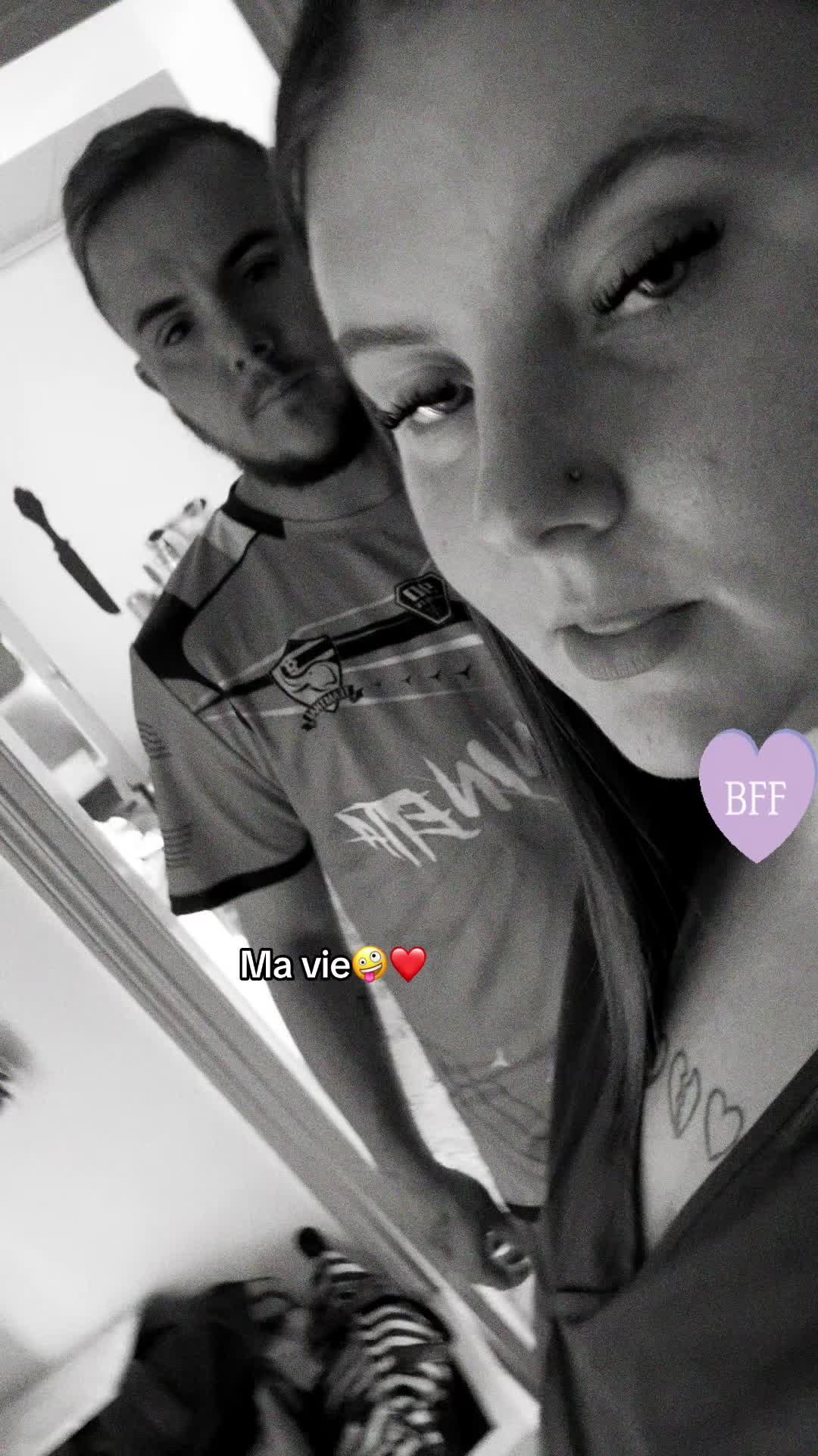 @Maëlys_59