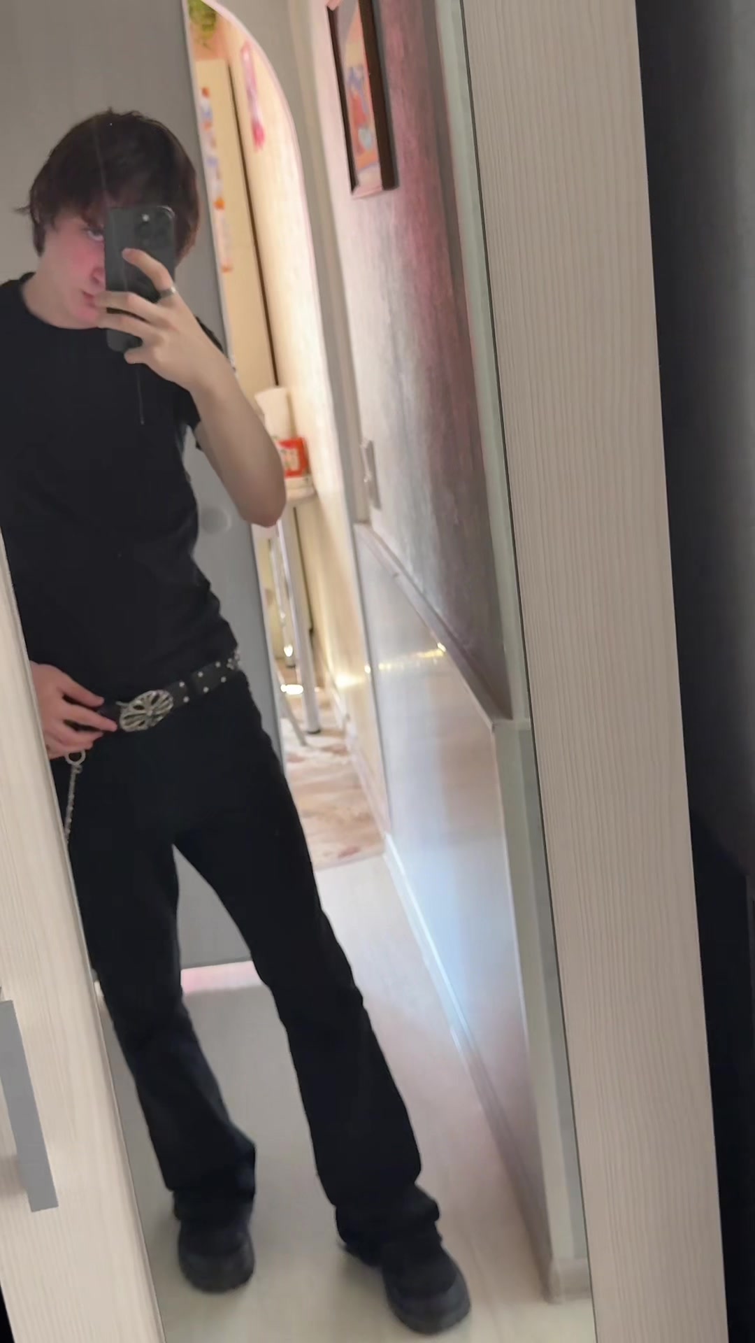 @n3xtday1