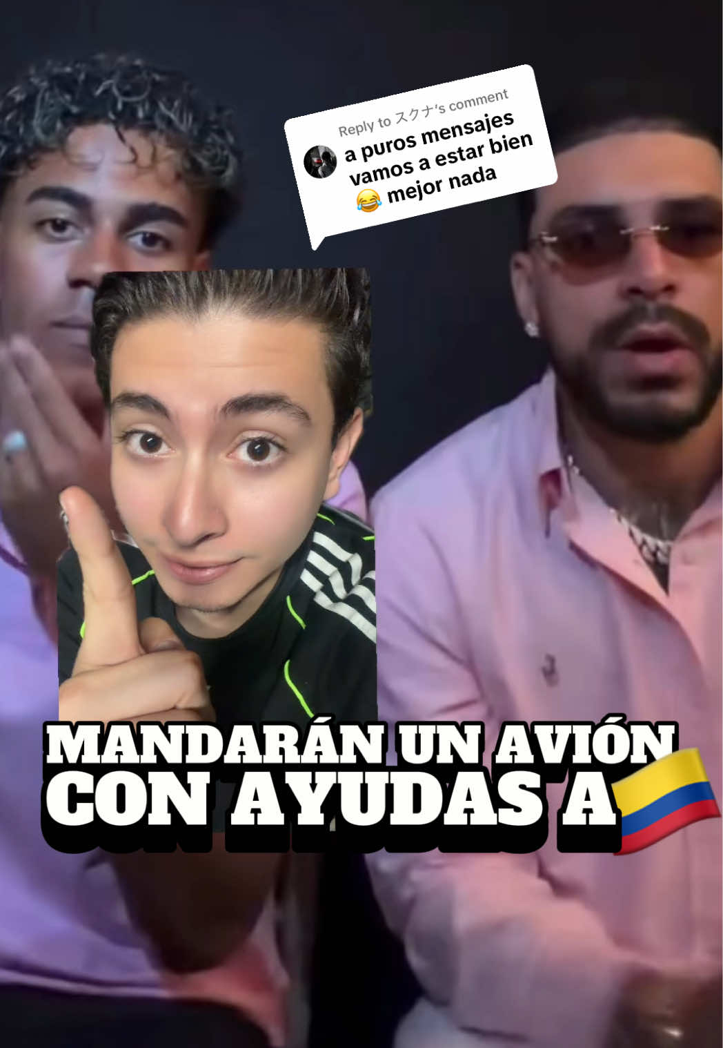 @Andrés Felipe