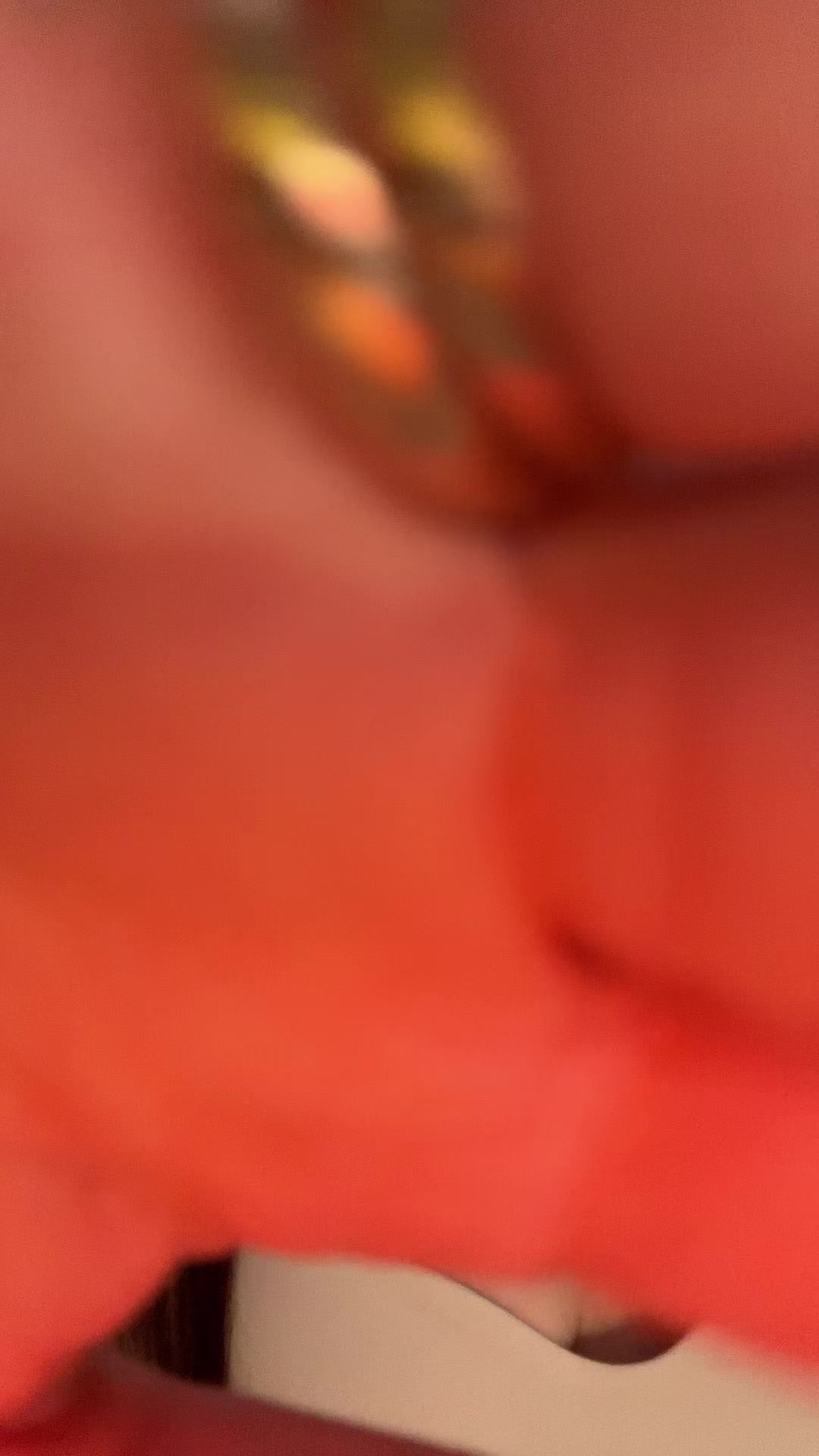 @Ā