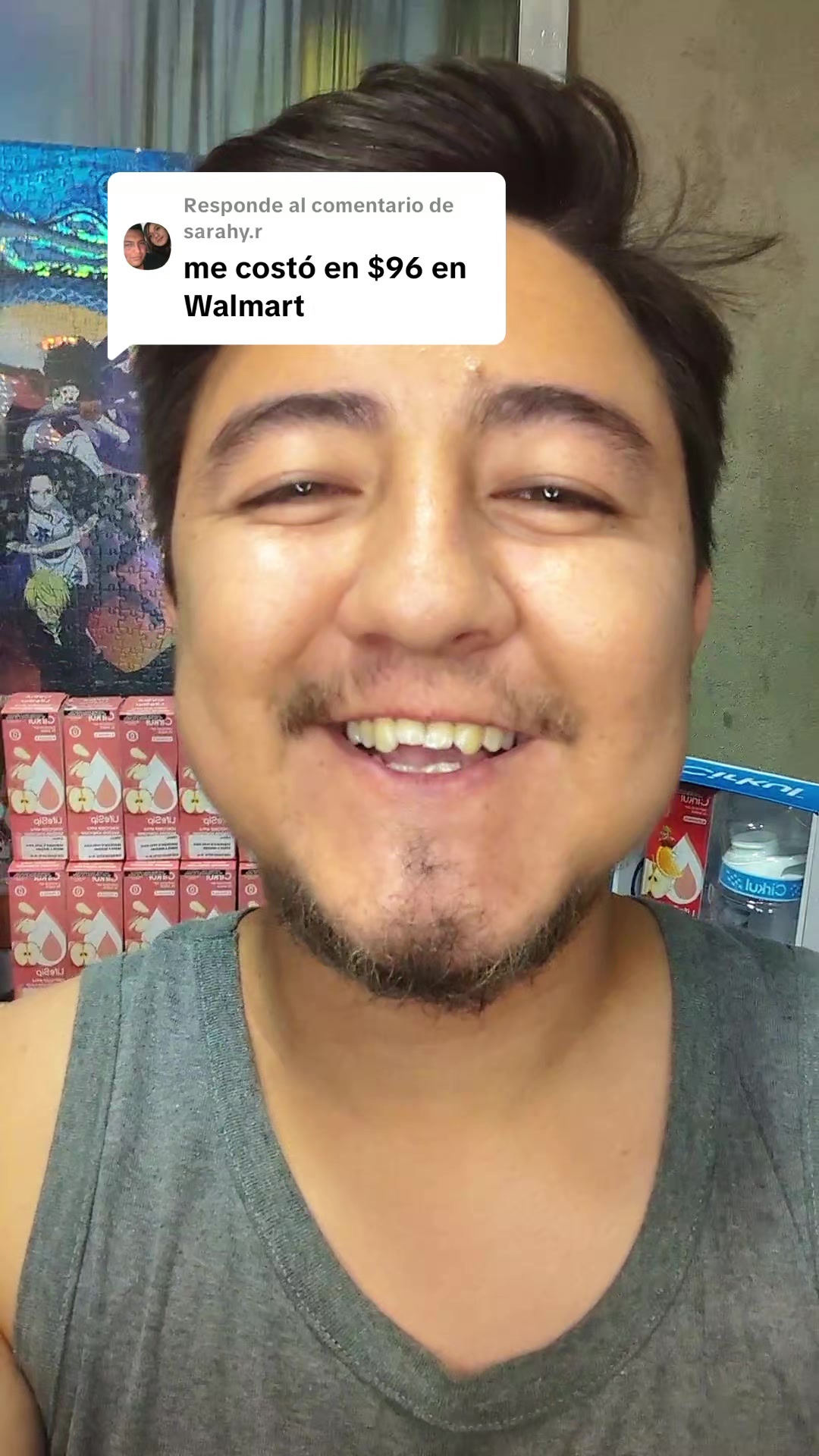@Midorito