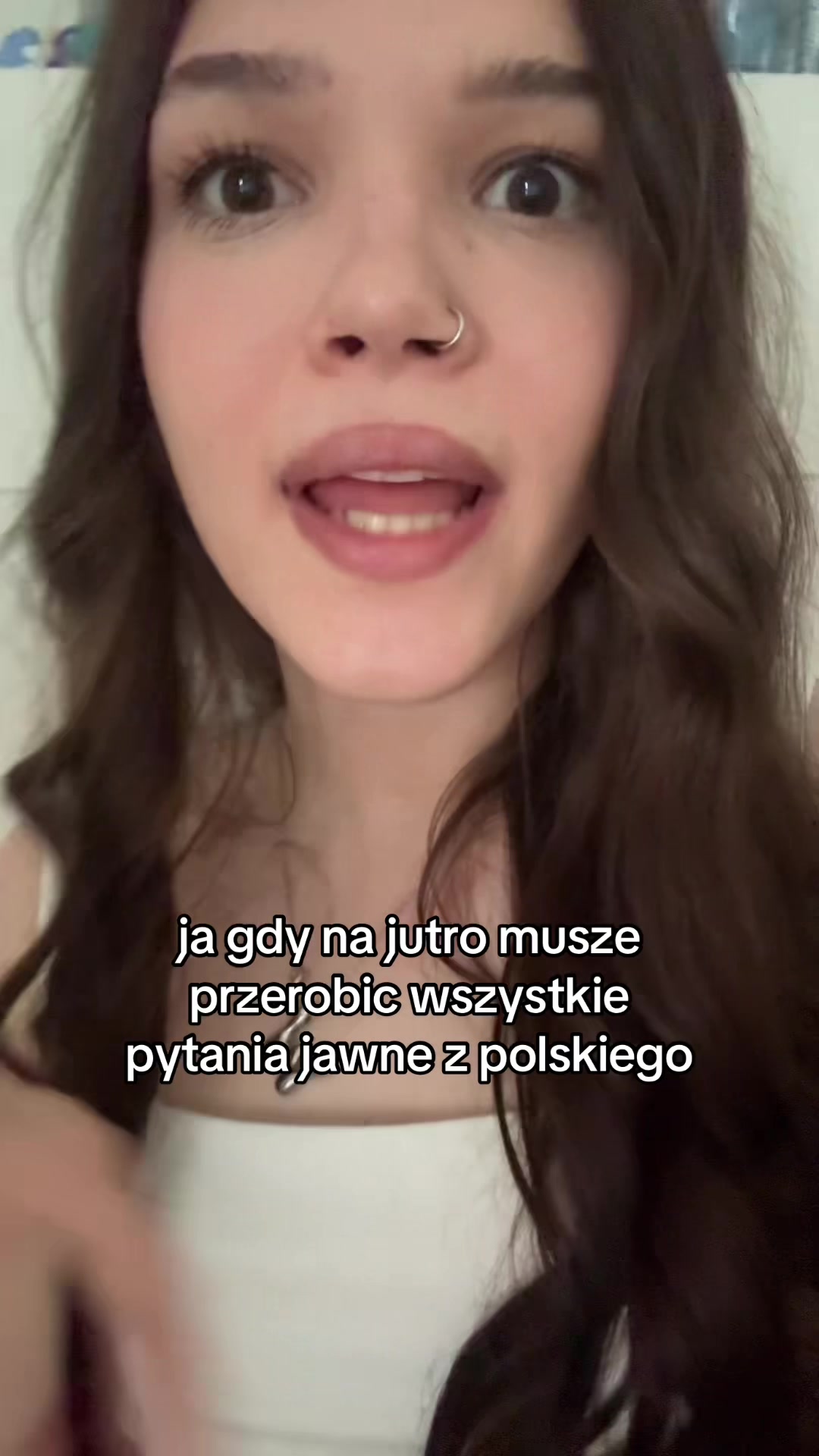 @weronika ✮⋆˙ ݁˖