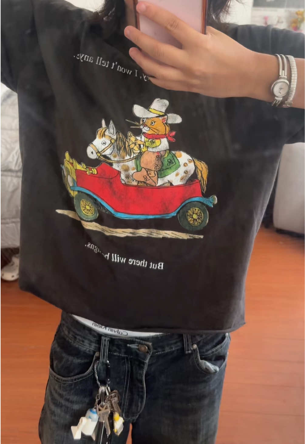 @mal