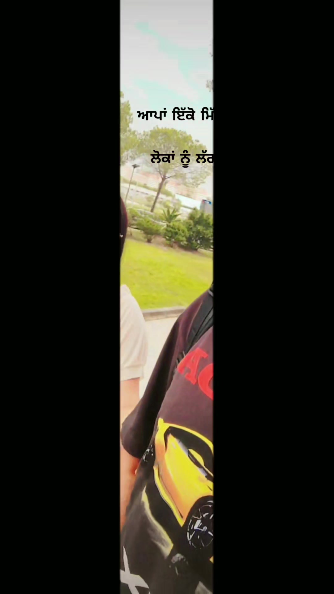 @Kaur&singh
