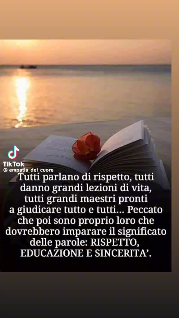 @Chiara Luna Pacioni