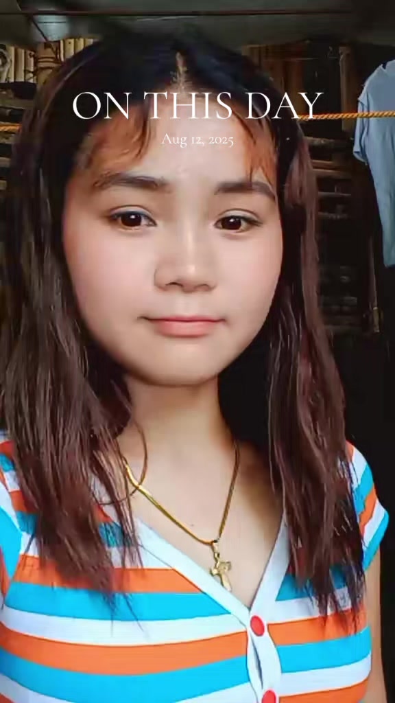 @Gie
