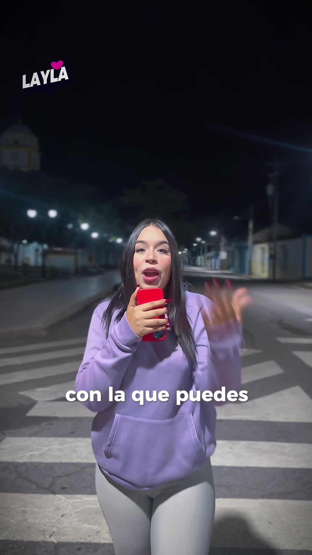 @Izy