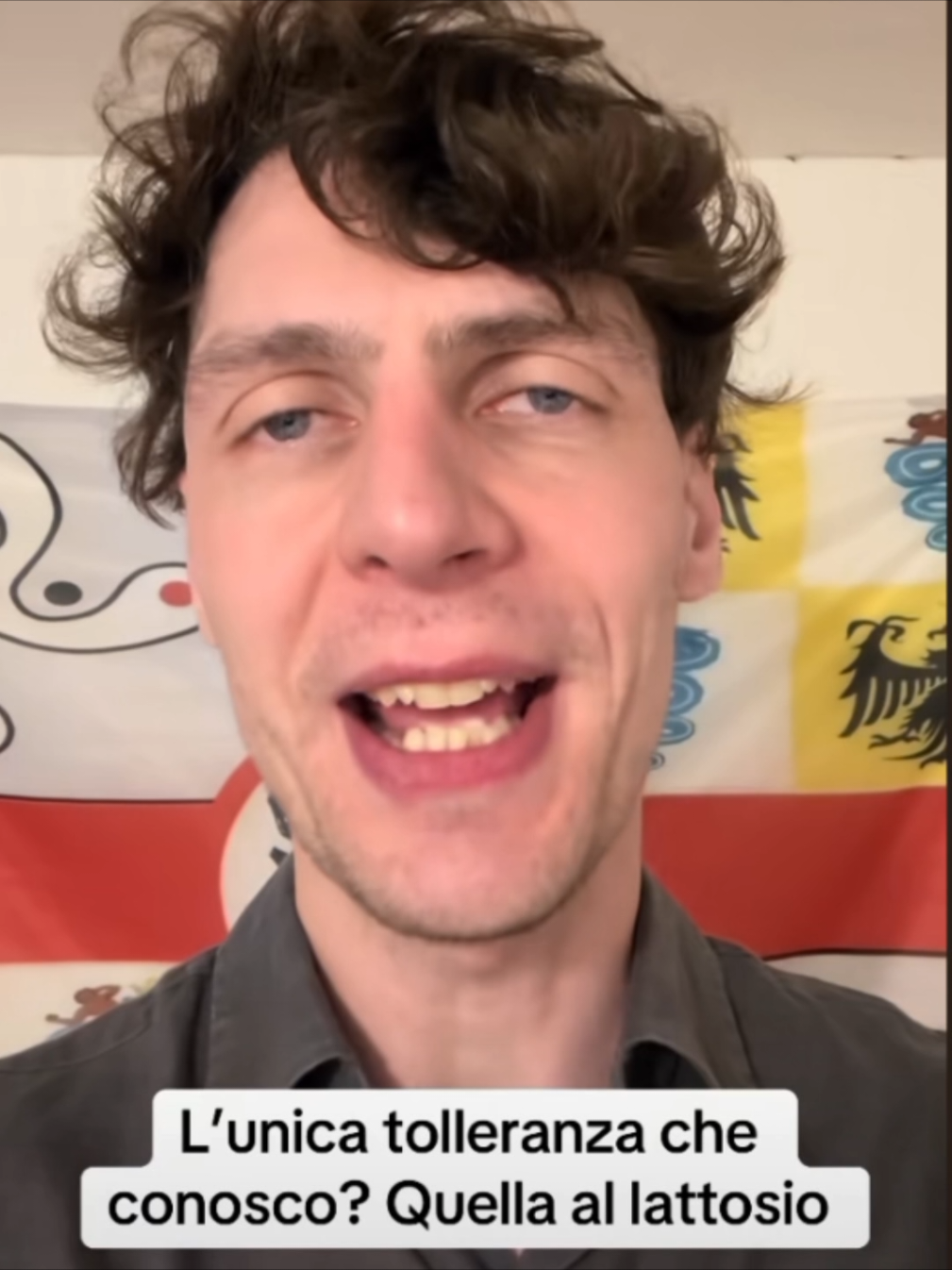 @𝐓𝐫𝐮𝐞 𝐘𝐚𝐦𝐧𝐚𝐲𝐚