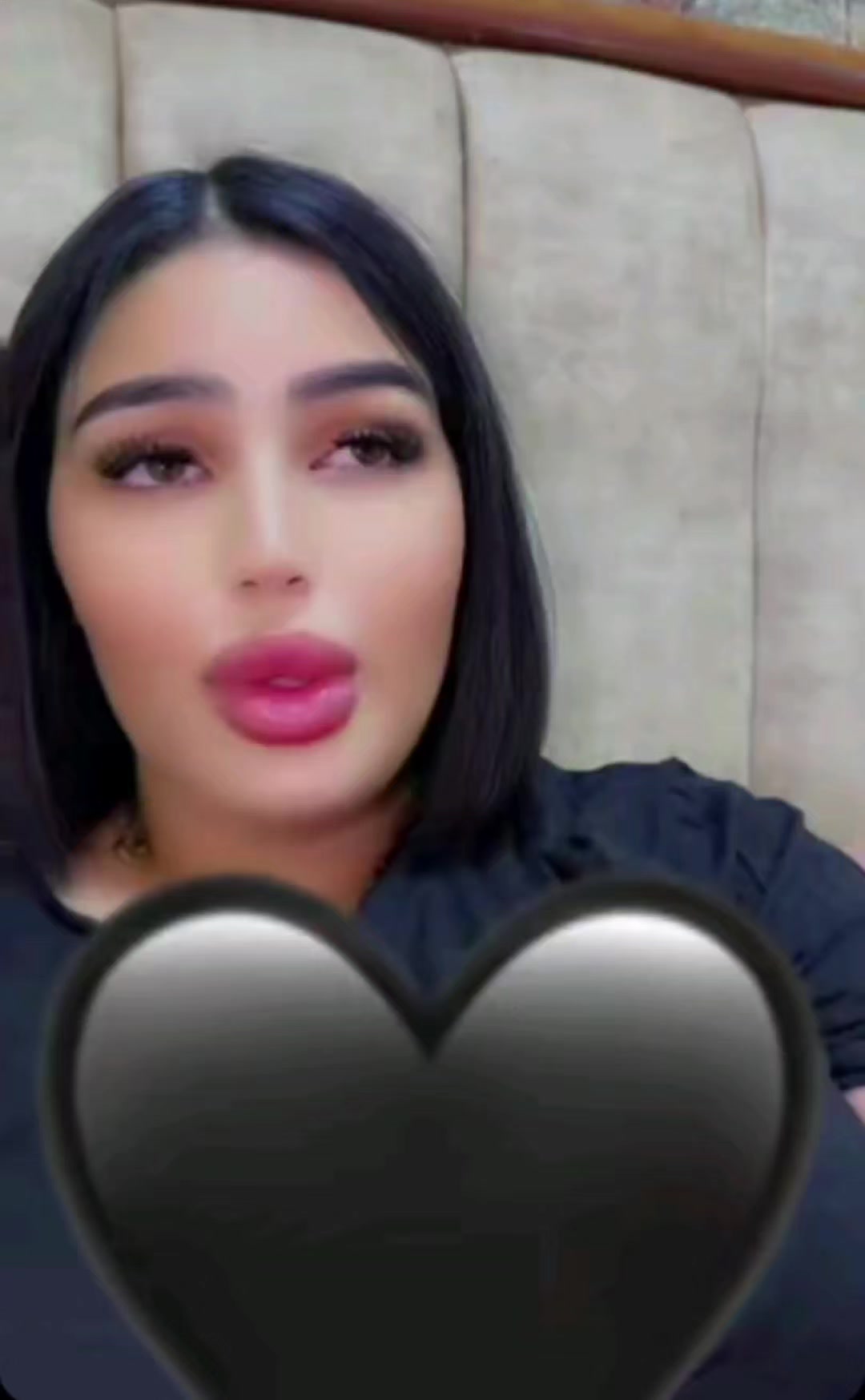 @Gatagatati