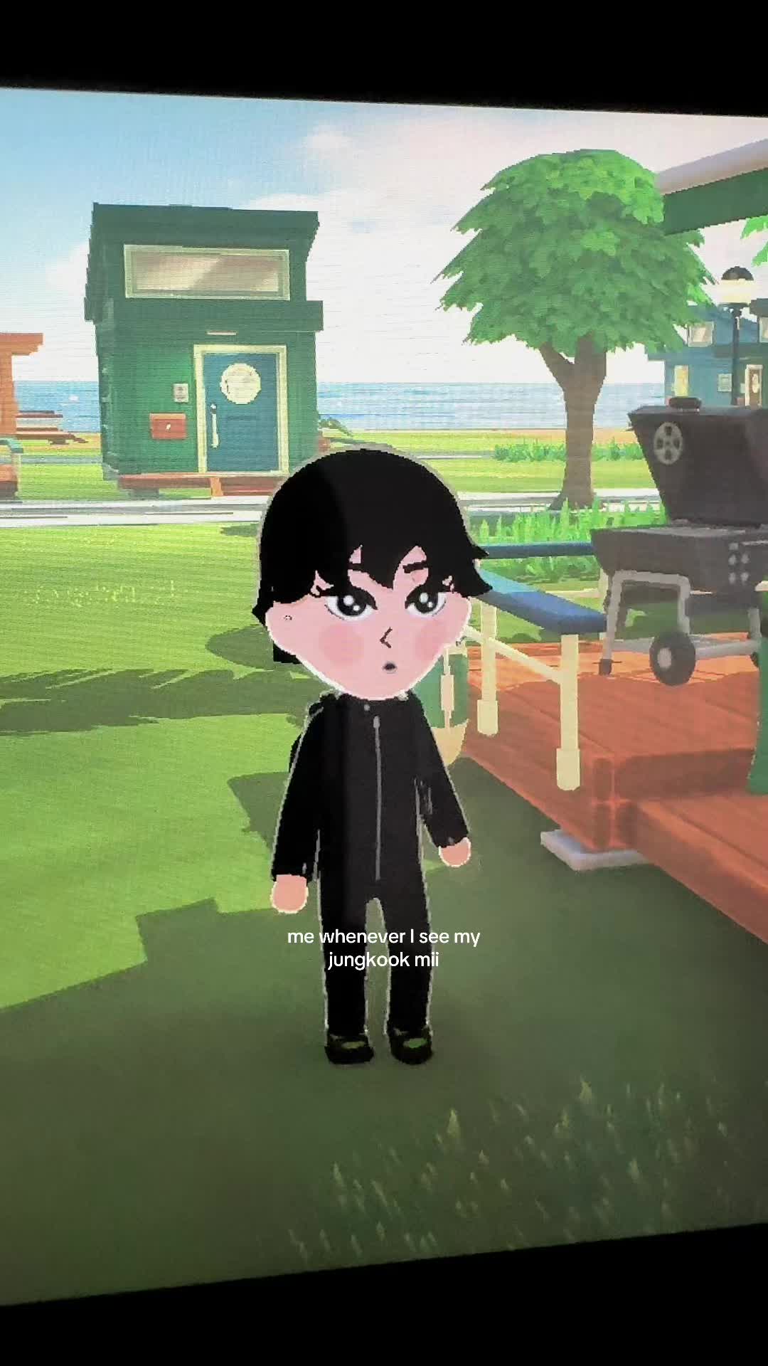 @anni⁷너