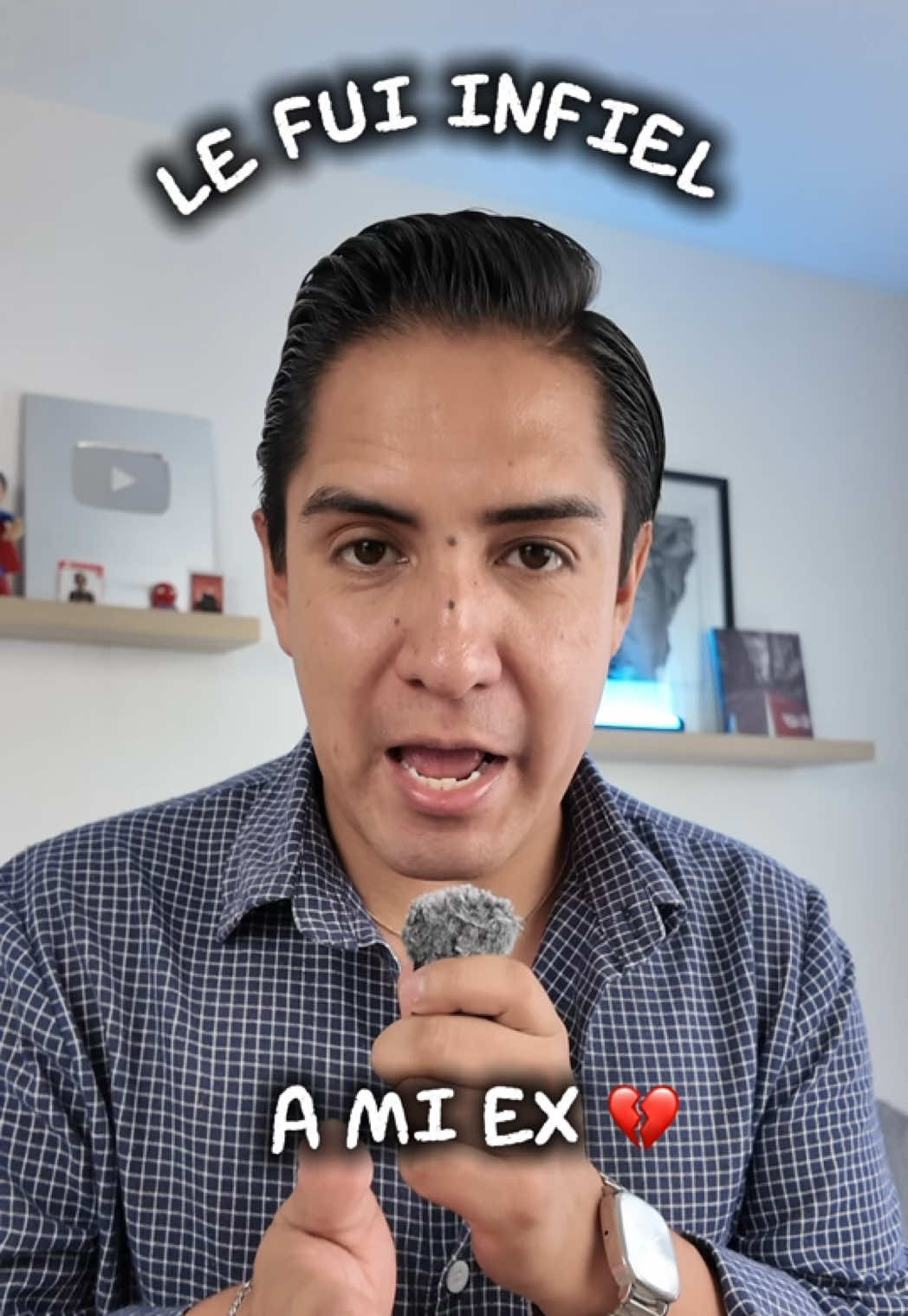 @Frikifer