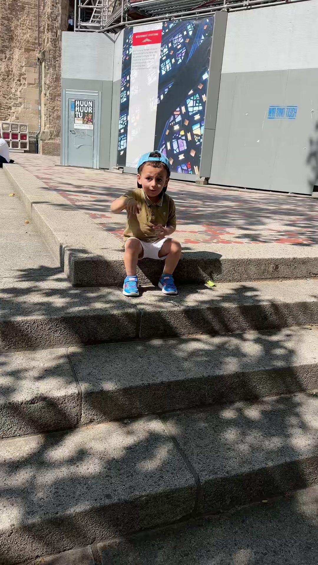 @SibelHanım🖤🐆