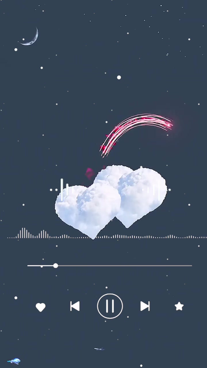 @சிவன்*காளி*மகள்