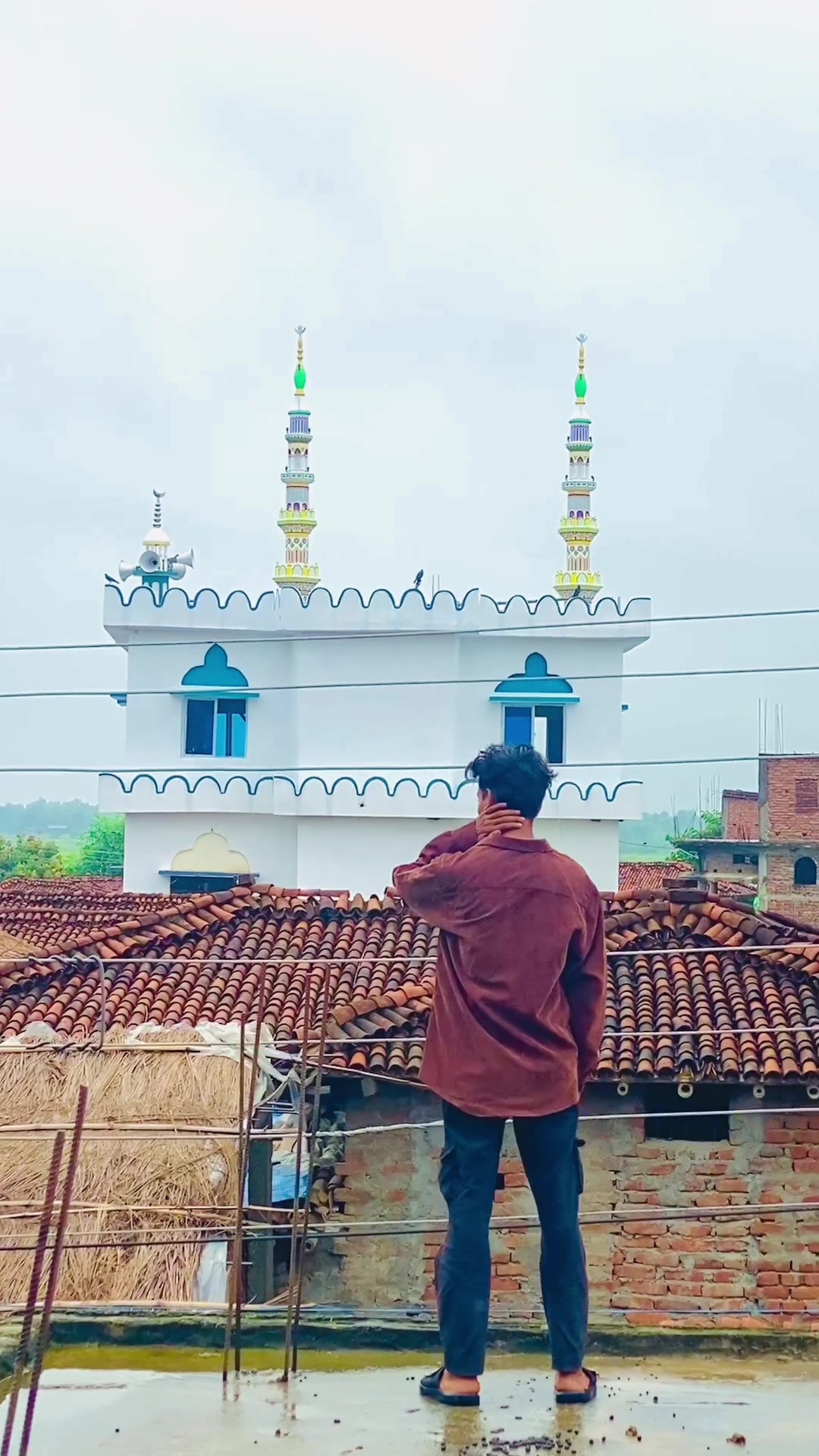 @Sultan👑Raja