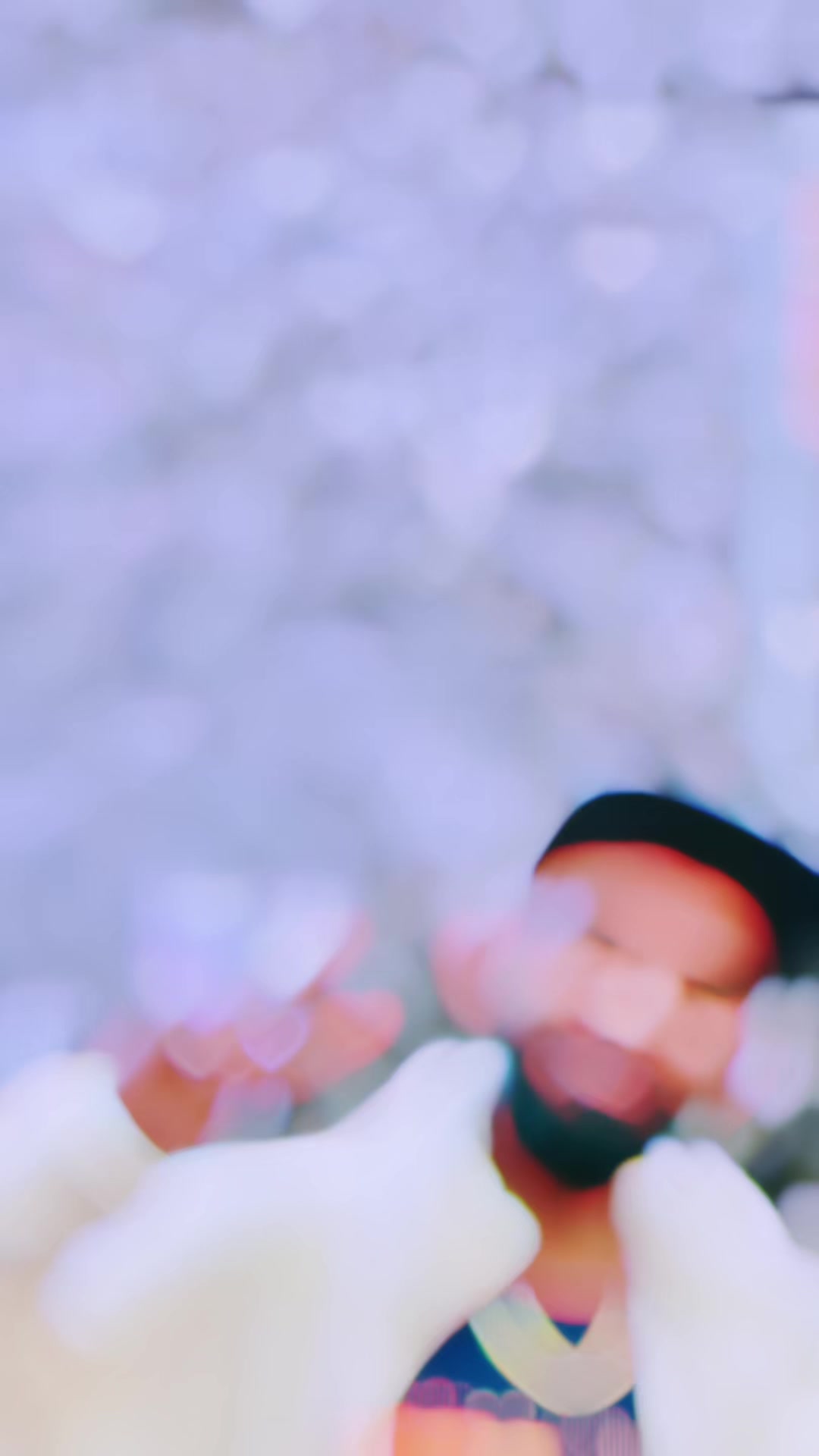 @G&alpha;ɱ&alpha;ყ&alpha; Ⴆɾ&sigma;👑🇰🇷🇱🇰