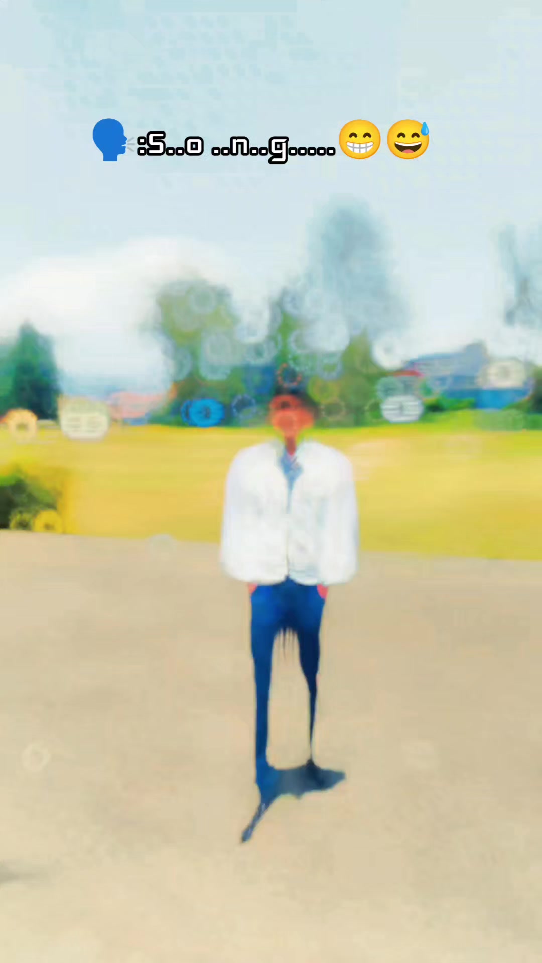 @😎 ĎҜ в𝐀βⓤ𝔴𝐀🫵☠️