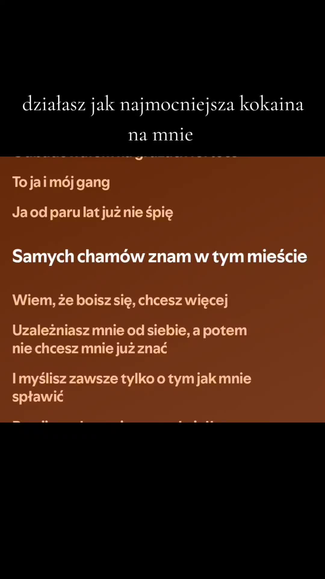 @tazzerek