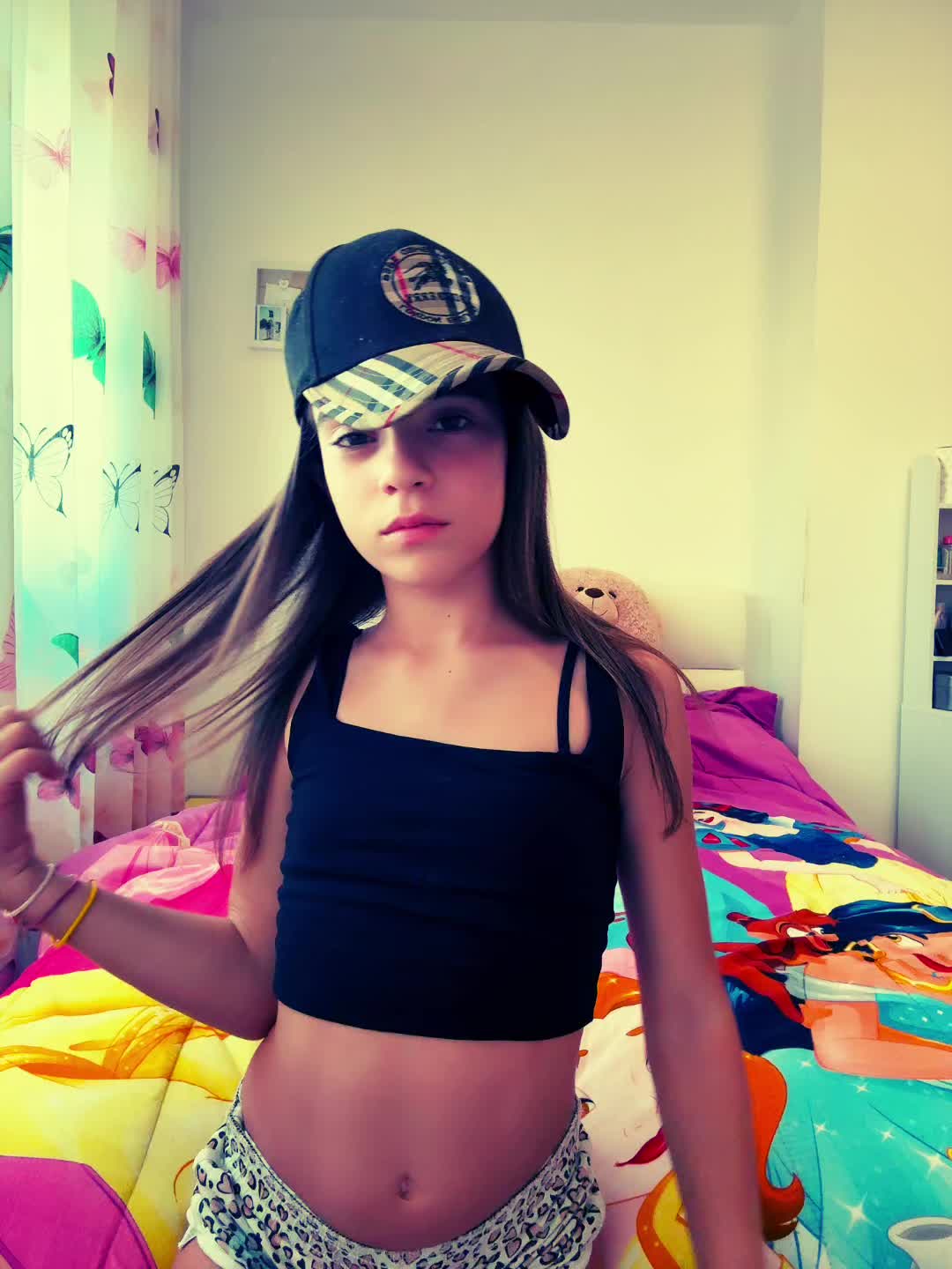 @𝟏𝟕