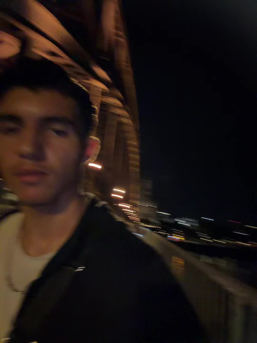 @ac_serhat63