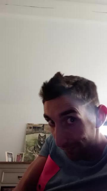 @beerschotboy13💜🤍💜🤍