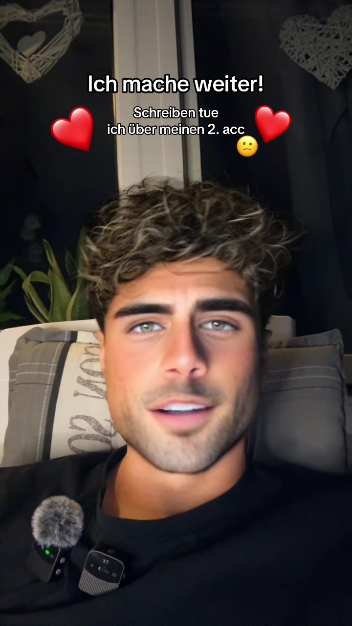 @𝐀'🫆