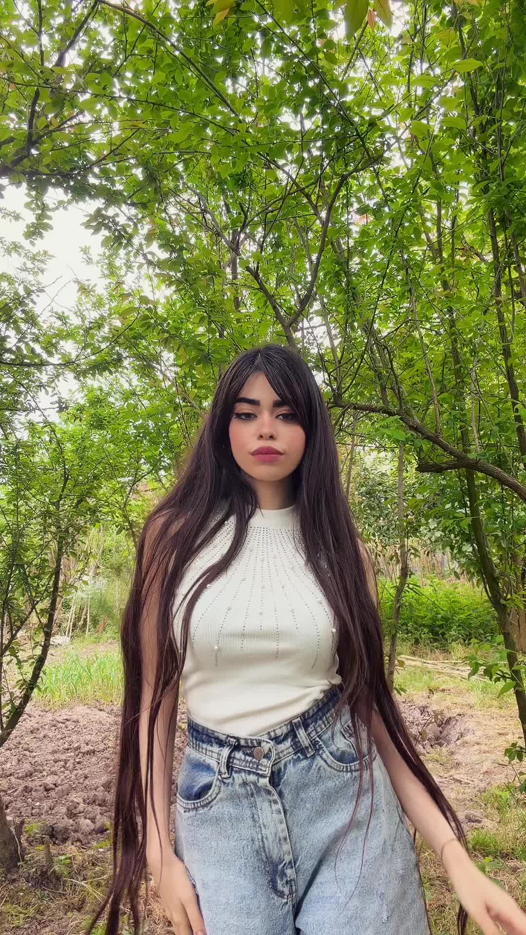 @morvarid