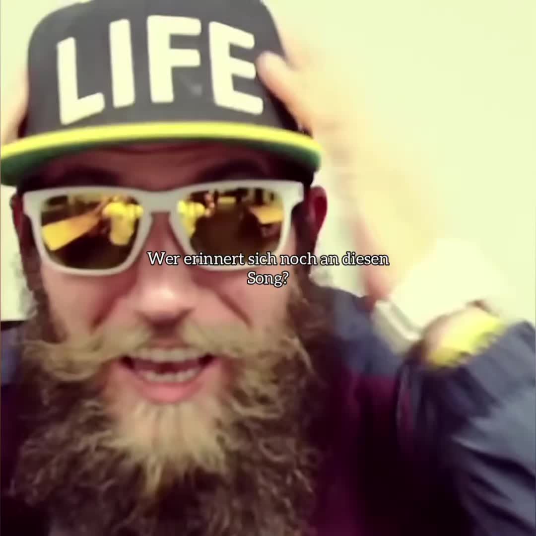 @Zo&eacute;