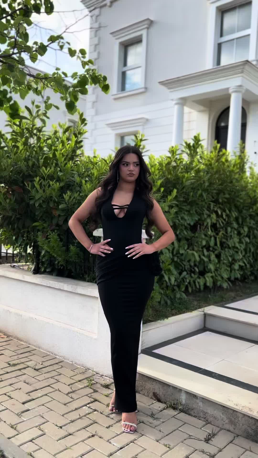 @Vjosa