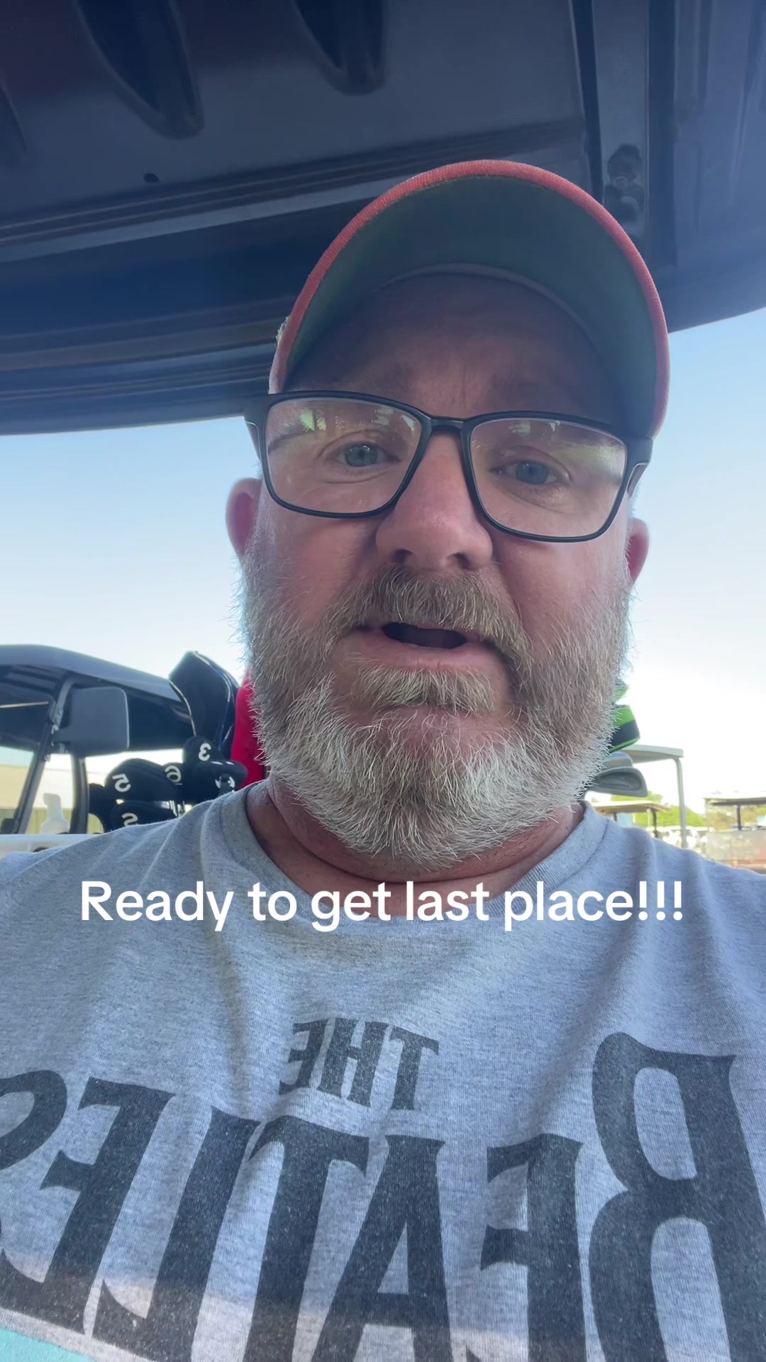 @K9RickyBobby109