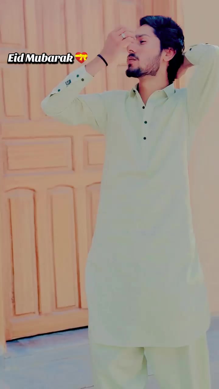 @Saif Champ 46 👑