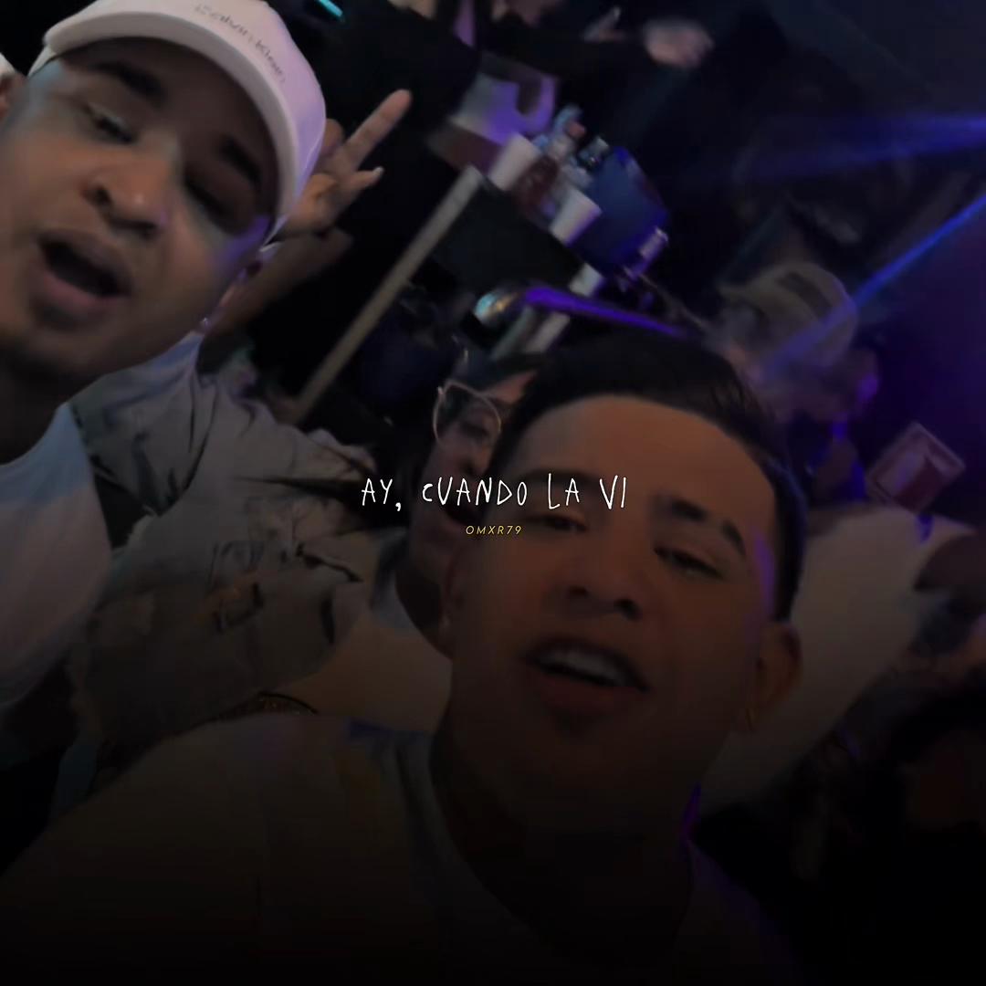 @𝐎𝐦𝐫𝟕𝟗