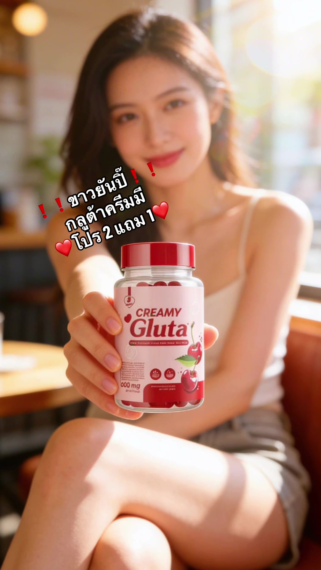 @ของดีมุมนี้🧺