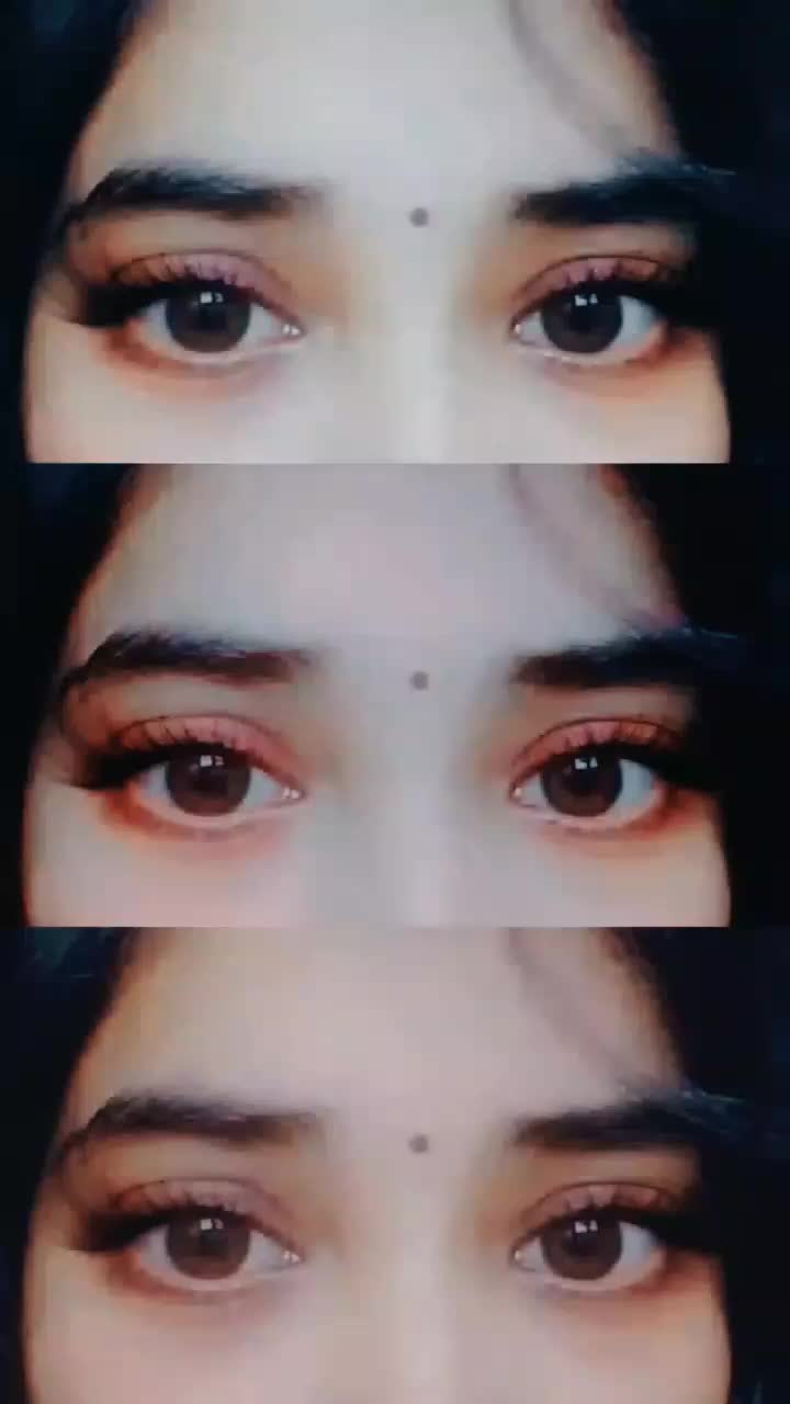 @ƊᴏɴƬ Ƭᴏᴜ͢ᴄ&mdash;͟͞͞★My 😡ego