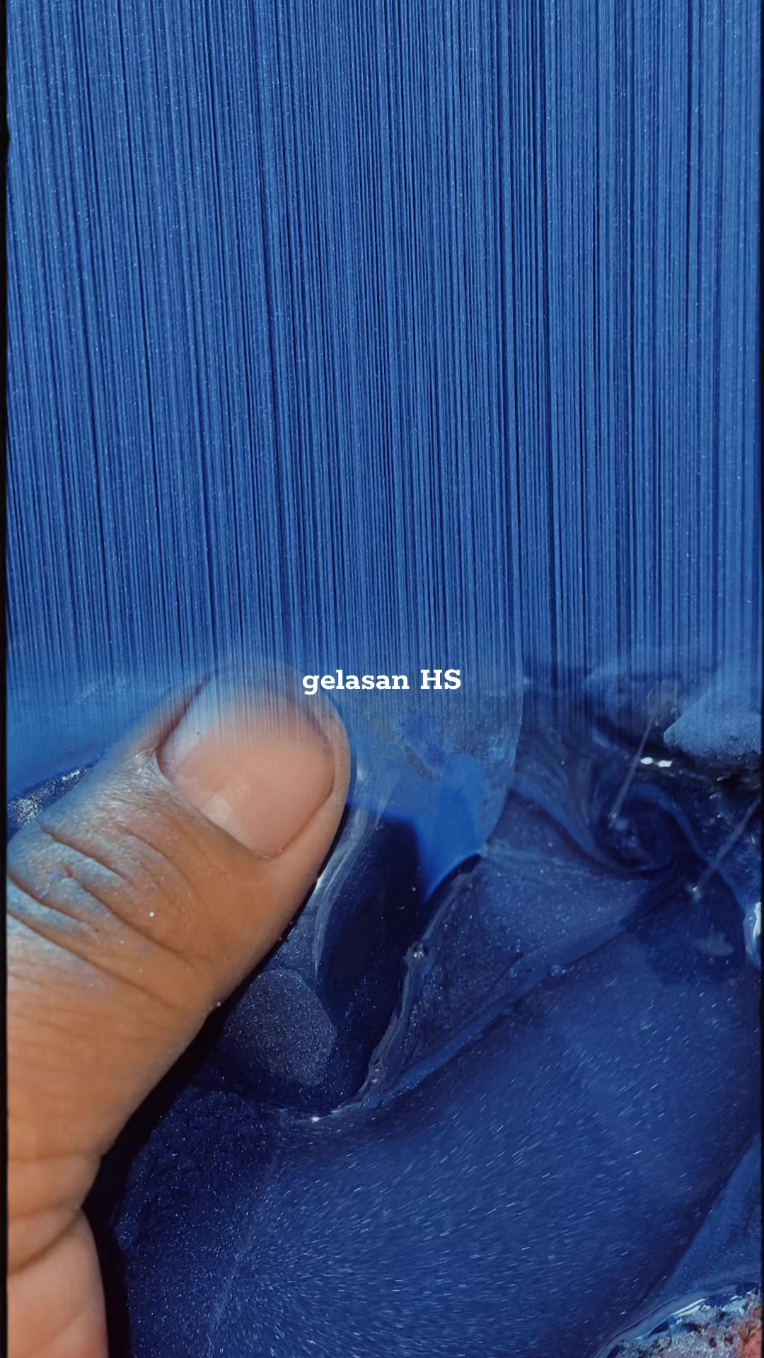 @GELASAN HS