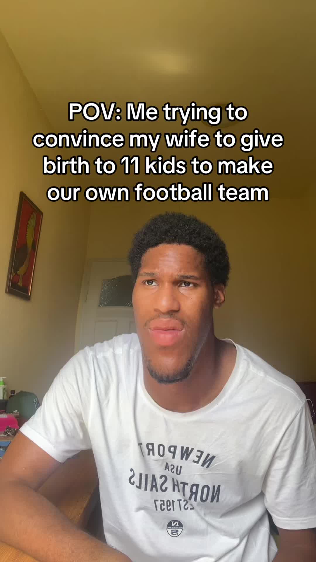 @BlackThanos