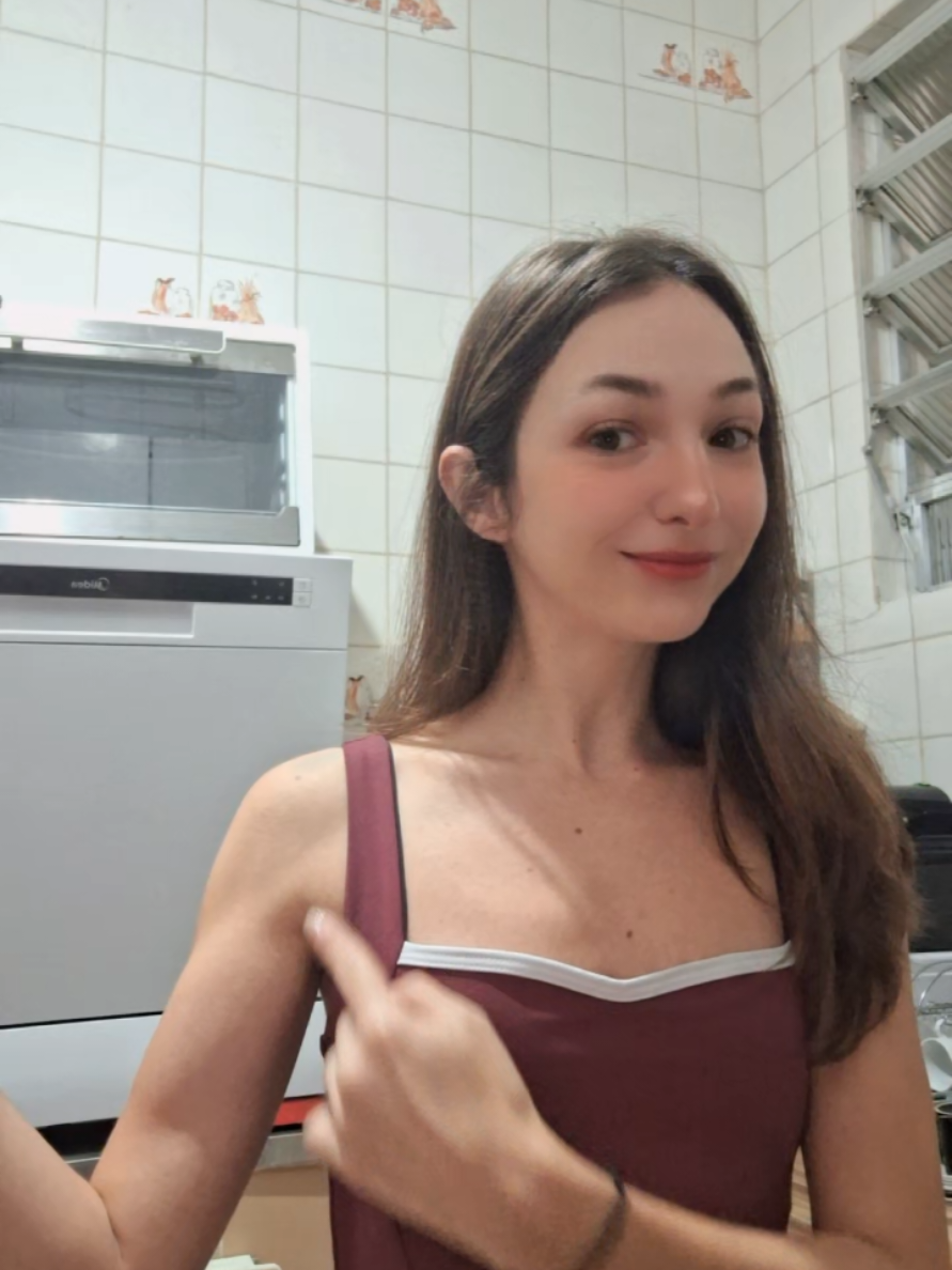 @camilaverso