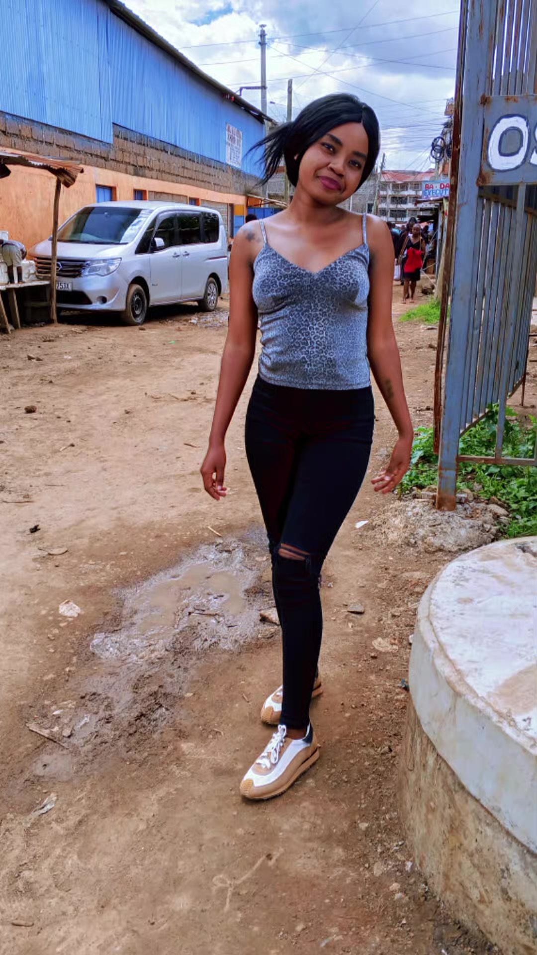 @its-mukui