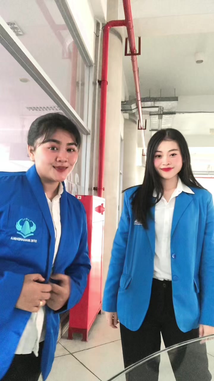 @Sasaoc